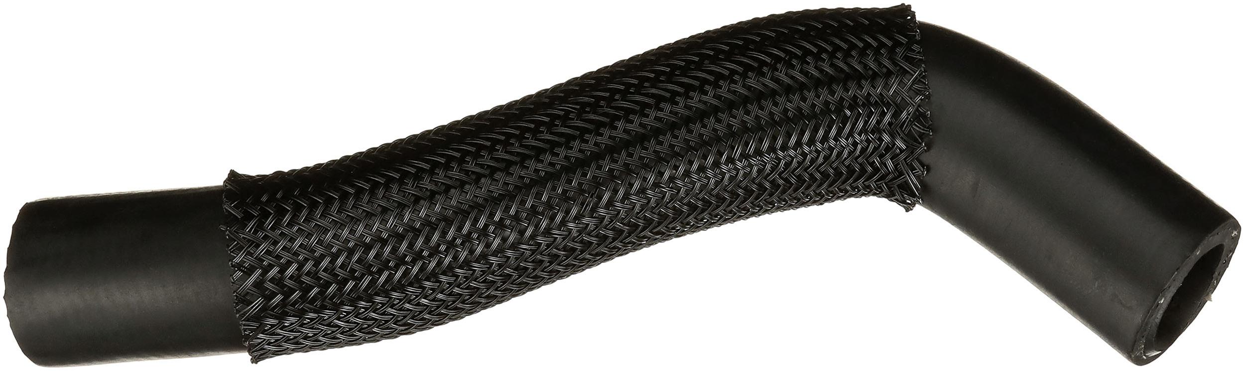 HVAC Heater Hose Gates 12458