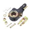 Air Brake Automatic Slack Adjuster Meritor E15022B