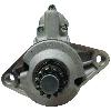 Starter WAI 19215N