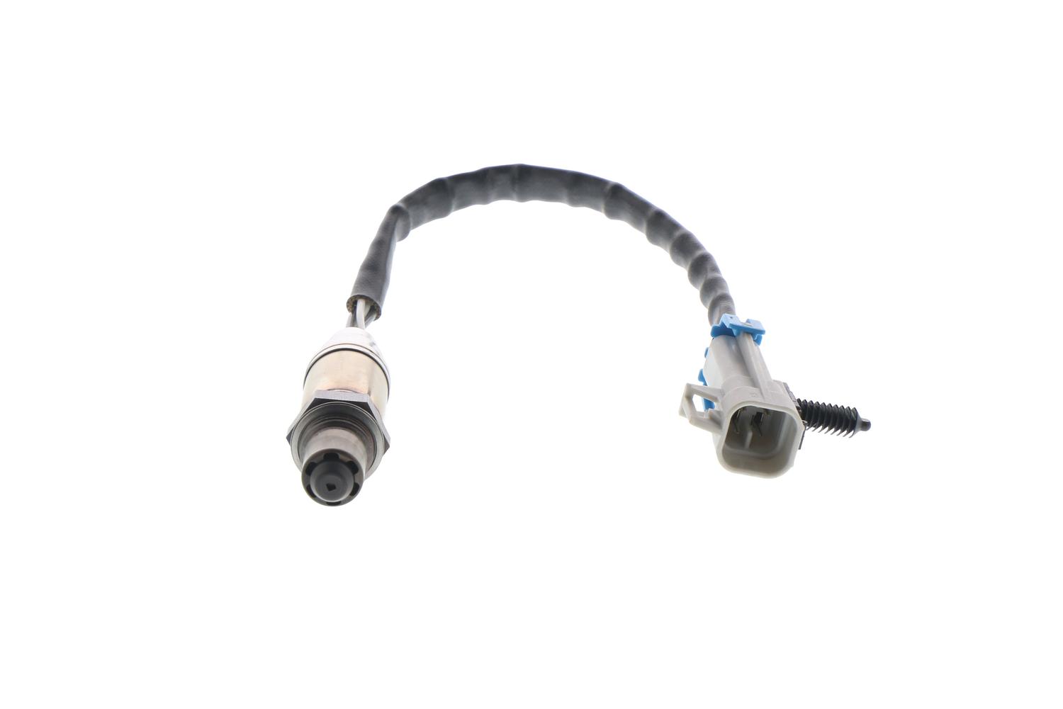 Oxygen Sensor Bosch 15152