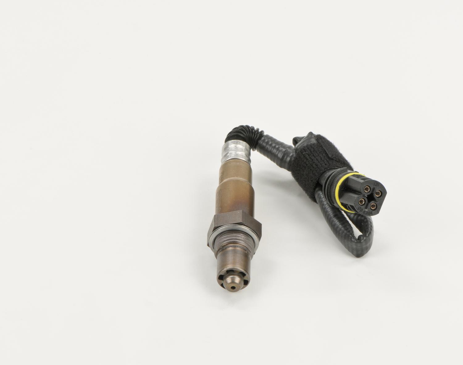 Oxygen Sensor Bosch 16272