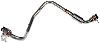Turbocharger Coolant Line Dorman - OE Solutions 667-688