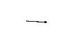 Steering Tie Rod End SKF VKDY124060