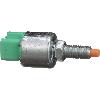 Brake Light Switch Standard Ignition SLS-347