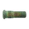 Wheel Stud Meritor E11696L