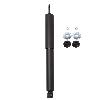 Suspension Shock Absorber Monroe Shocks & Struts 210168