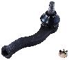 Steering Tie Rod End Dorman - OE Solutions 542-974