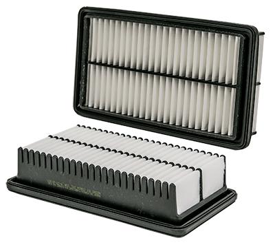 Engine Air Filter Wix WA11091