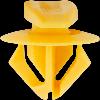 Door Seal Clip Auveco 22302