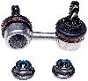 Suspension Stabilizer Bar Link Kit Dorman - OE Solutions 542-106