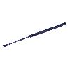 Trunk Lid Lift Support Monroe Shocks & Struts 300545