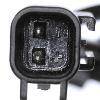 ABS Wheel Speed Sensor T Series ALS2807T