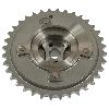 Engine Variable Valve Timing (VVT) Sprocket Standard Ignition VVT528