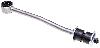 Suspension Stabilizer Bar Link Kit Dorman - OE Solutions 542-676