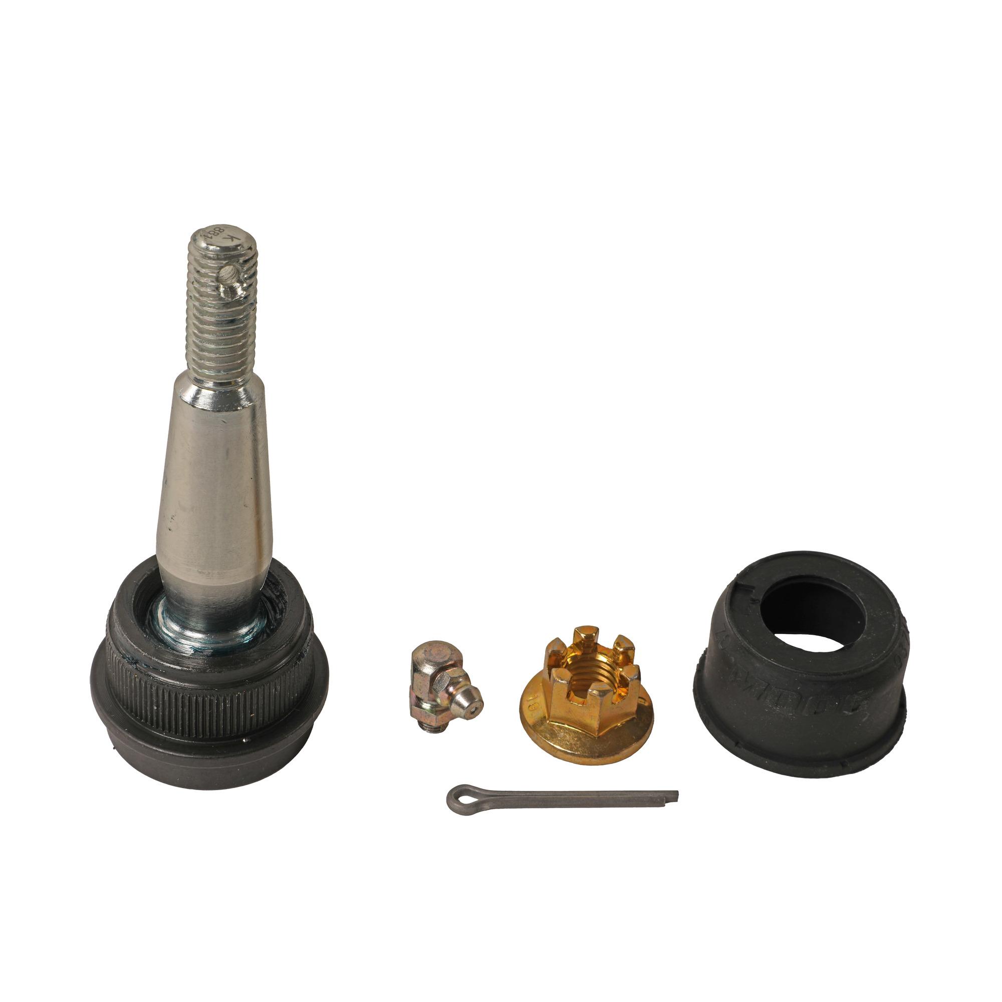 Suspension Ball Joint MOOG Chassis Products K500448