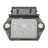 Ignition Control Module Standard Ignition LX606