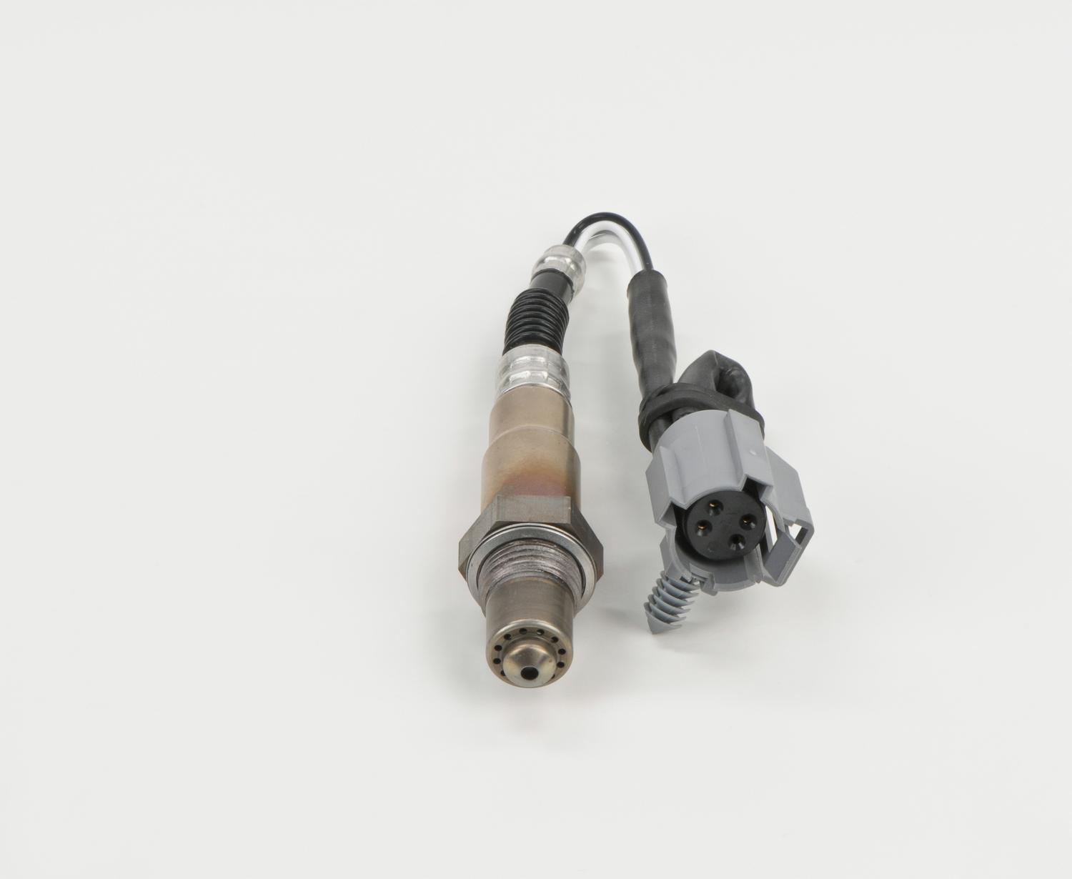 Oxygen Sensor Bosch 13132