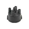 Distributor Cap Standard Ignition JH-110