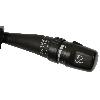 Multi-Function Switch Standard Ignition CBS-2214