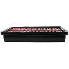 Engine Air Filter Parts Master 66105