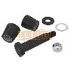 Torsion Bar Bushing Meritor E9478