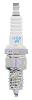 Spark Plug NGK 1196