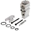 A/C Expansion Valve Four Seasons 39701