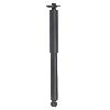 Suspension Shock Absorber Monroe Shocks & Struts 210185