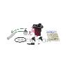 ABS Wheel Speed Sensor Cable Wabco 4324139232
