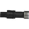 Vehicle Speed Sensor Standard Ignition SC655