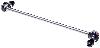Suspension Stabilizer Bar Link Kit Dorman - OE Solutions 542-529