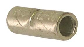 Butt Connector Tectran T1012