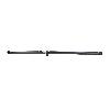 Drive Shaft Assembly TrakMotive HOP-403