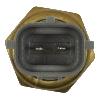 Engine Coolant Temperature Sensor Standard Ignition TX157