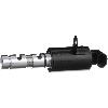 Engine Variable Valve Timing (VVT) Solenoid Standard Ignition VVT131