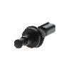 Door Jamb Switch Standard Ignition AW1101