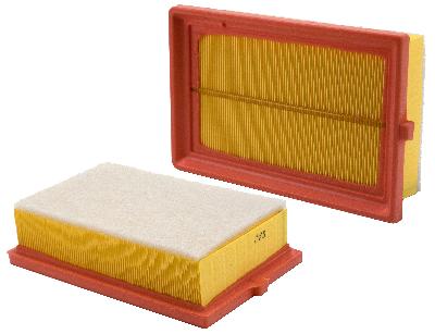 Engine Air Filter Wix WA10084