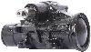 Steering Gear TERREPOWER formerly BBB Industries N503-0137