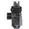 Voltage Regulator Standard Ignition VR-844