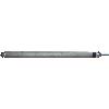 Drive Shaft Assembly TrakMotive GMP-409