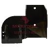 Suspension Subframe Mount Meritor A13152P1238