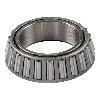 Bearing Cone CURT 293380