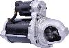 Starter TERREPOWER formerly BBB Industries 52223