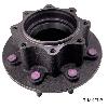 Wheel Bearing and Hub Assembly Timken HA590819