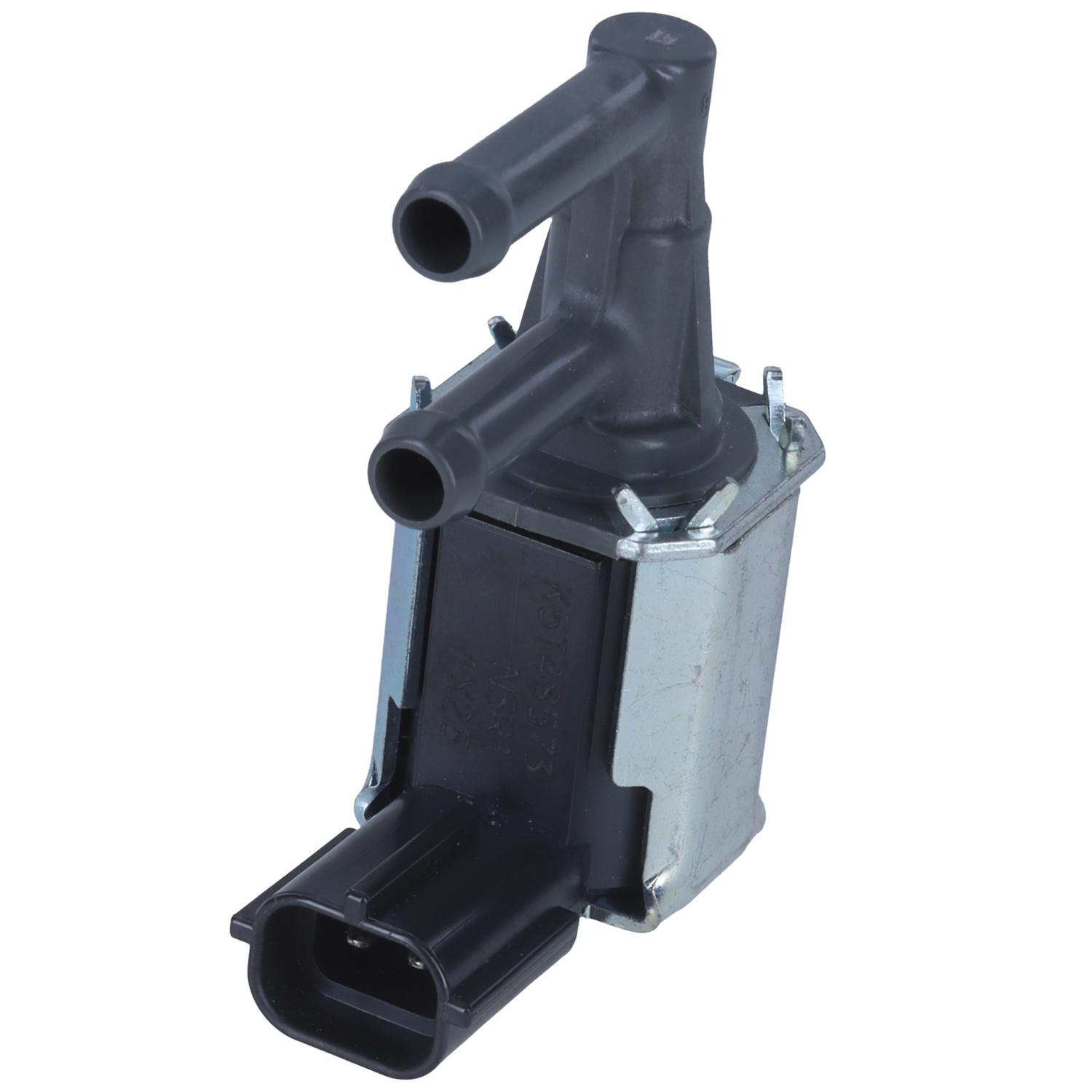 Vapor Canister Purge Solenoid Motorad EVP1527