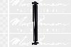 Suspension Shock Absorber MacPherson Ride Control MF347213