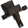 Turbocharger Boost Sensor Standard Ignition AS401