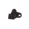 Engine Camshaft Position Sensor Standard Ignition PC812