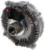 Engine Cooling Fan Clutch Four Seasons 46156