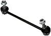 Suspension Stabilizer Bar Link Kit Dorman - OE Solutions 542-447